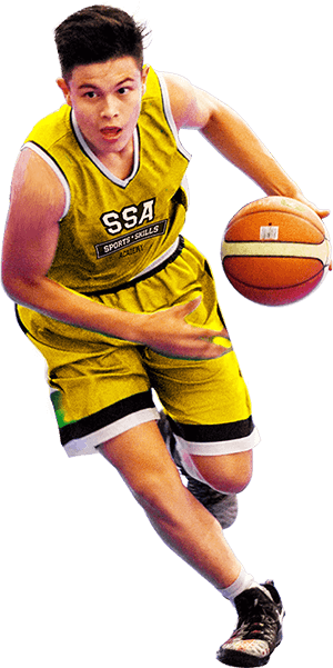 Biến ước mơ trở thành hiện thực