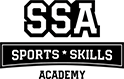 SSA Sports